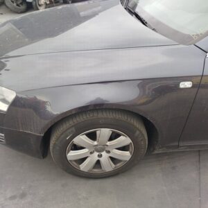 ALETA DELANTERA IZQUIERDA AUDI A6 BERLINA (4F2)