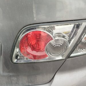 PILOTO TRASERO DERECHO INTERIOR MAZDA 6 BERLINA (GG)