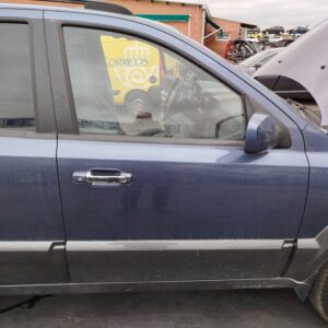 PUERTA DELANTERA DERECHA KIA SORENTO (BL)