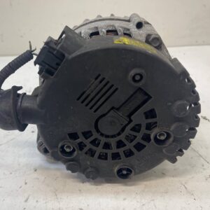ALTERNADOR HYUNDAI I40 (VF)