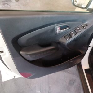 ELEVALUNAS DELANTERO IZQUIERDO HYUNDAI IX35 (EL/LM)