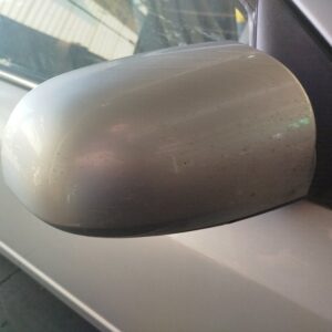 RETROVISOR DERECHO HYUNDAI SONATA (NF)