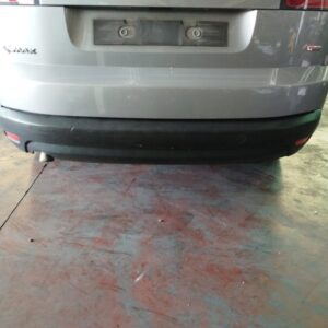 PARAGOLPES TRASERO FORD S-MAX (CA1)