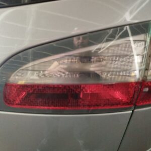 PILOTO TRASERO DERECHO INTERIOR FORD S-MAX (CA1)