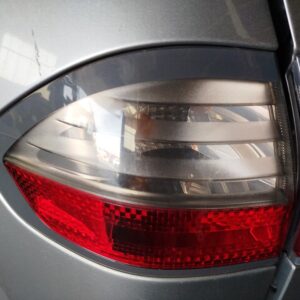 PILOTO TRASERO IZQUIERDO FORD S-MAX (CA1)