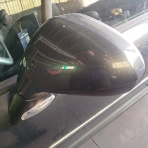 RETROVISOR IZQUIERDO PEUGEOT 207