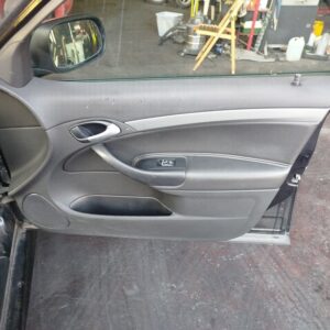 ELEVALUNAS DELANTERO DERECHO SAAB 9-3 FAMILIAR