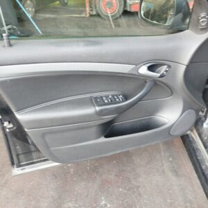 ELEVALUNAS DELANTERO IZQUIERDO SAAB 9-3 FAMILIAR