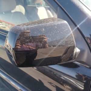 RETROVISOR DERECHO KIA SPORTAGE (KM)