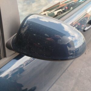 RETROVISOR IZQUIERDO OPEL ASTRA J BERLINA 5P