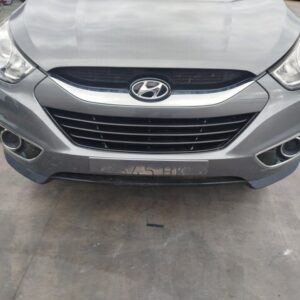 PARAGOLPES DELANTERO HYUNDAI IX35 (EL/LM)