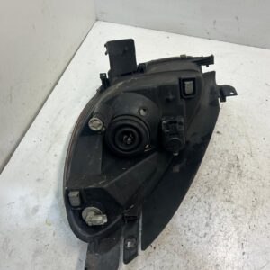 FARO IZQUIERDO CITROEN XSARA PICASSO