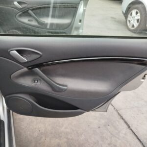 ELEVALUNAS TRASERO DERECHO CITROEN C5 BERLINA