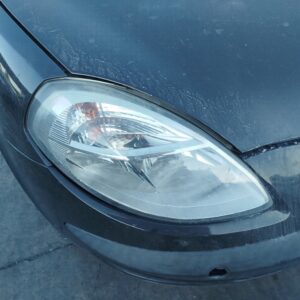 FARO DERECHO LANCIA YPSILON (101)