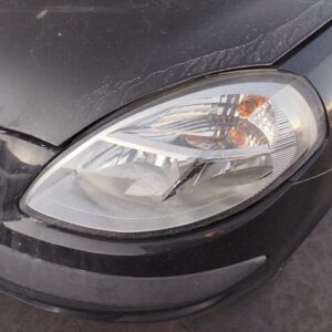 FARO IZQUIERDO LANCIA YPSILON (101)