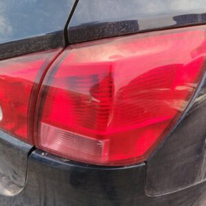 PILOTO TRASERO DERECHO NISSAN QASHQAI (J10)