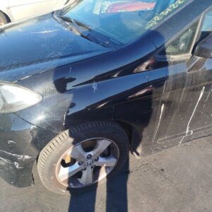 ALETA DELANTERA IZQUIERDA HONDA FR-V (BE)