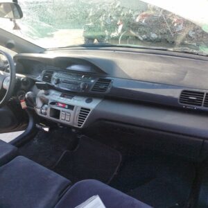 SALPICADERO HONDA FR-V (BE)