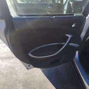 ELEVALUNAS TRASERO IZQUIERDO CITROEN C5 BERLINA