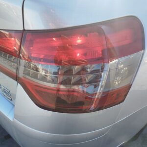 PILOTO TRASERO DERECHO CITROEN C5 BERLINA