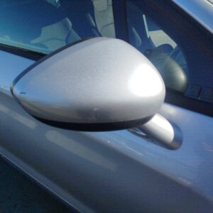 RETROVISOR DERECHO CITROEN C5 BERLINA