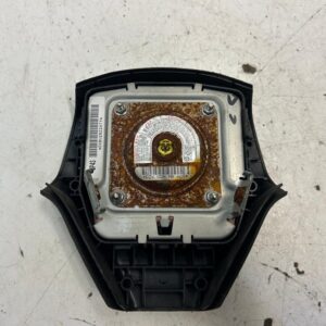 AIRBAG DELANTERO IZQUIERDO MAZDA 3 BERLINA (BK)