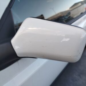 RETROVISOR IZQUIERDO VOLKSWAGEN GOLF III (1H1)(11.1991)