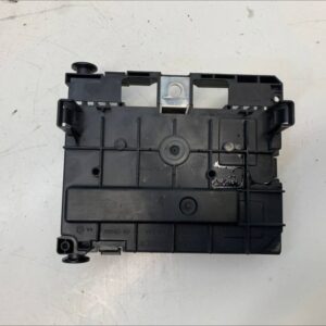 CAJA RELES / FUSIBLES CITROEN GRAND C4 PICASSO