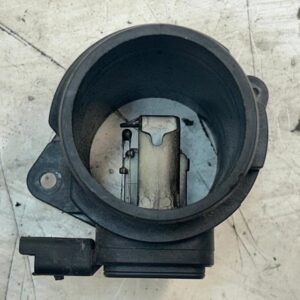 CAUDALIMETRO FORD FIESTA (CB1)