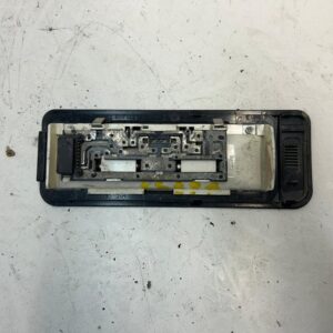 LUZ INTERIOR BMW SERIE Z4 ROADSTER (E85)