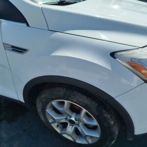 ALETA DELANTERA DERECHA FORD KUGA (CBV)