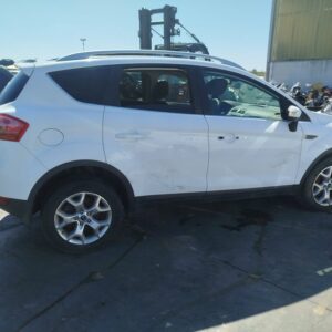 JUEGO LLANTAS FORD KUGA (CBV)