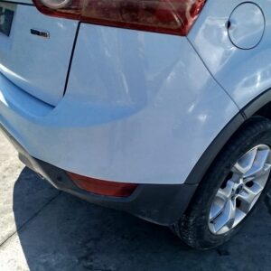 PARAGOLPES TRASERO FORD KUGA (CBV)