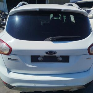 PORTON TRASERO FORD KUGA (CBV)