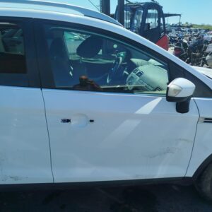 PUERTA DELANTERA DERECHA FORD KUGA (CBV)