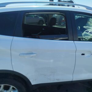 PUERTA TRASERA DERECHA FORD KUGA (CBV)
