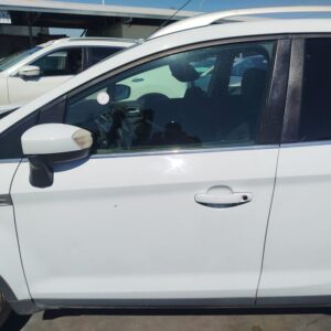RETROVISOR IZQUIERDO FORD KUGA (CBV)
