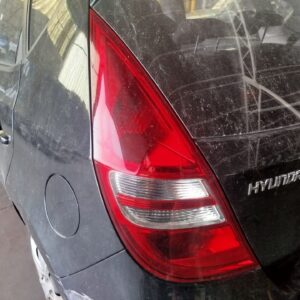 PILOTO TRASERO IZQUIERDO HYUNDAI I30 (FD)