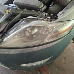 FARO IZQUIERDO FORD MONDEO BERLINA (CA2)