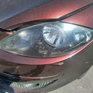 FARO IZQUIERDO SEAT ALTEA XL (5P5)