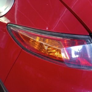 PILOTO TRASERO IZQUIERDO HONDA CIVIC 5 PUERTAS (FK)