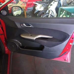 ELEVALUNAS DELANTERO DERECHO HONDA CIVIC 5 PUERTAS (FK)