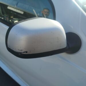 RETROVISOR DERECHO DACIA DUSTER I