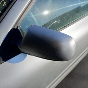 RETROVISOR IZQUIERDO AUDI A3 (8L)