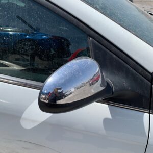 RETROVISOR DERECHO FIAT II BRAVO (198)