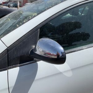 RETROVISOR IZQUIERDO FIAT II BRAVO (198)