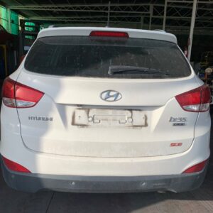 PORTON TRASERO HYUNDAI IX35 (EL/LM)