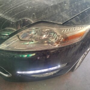 FARO IZQUIERDO FORD MONDEO BERLINA (CA2)