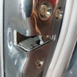 CERRADURA PUERTA DELANTERA DERECHA FORD MONDEO BERLINA (CA2)