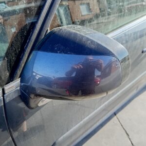 RETROVISOR IZQUIERDO CITROEN C4 PICASSO